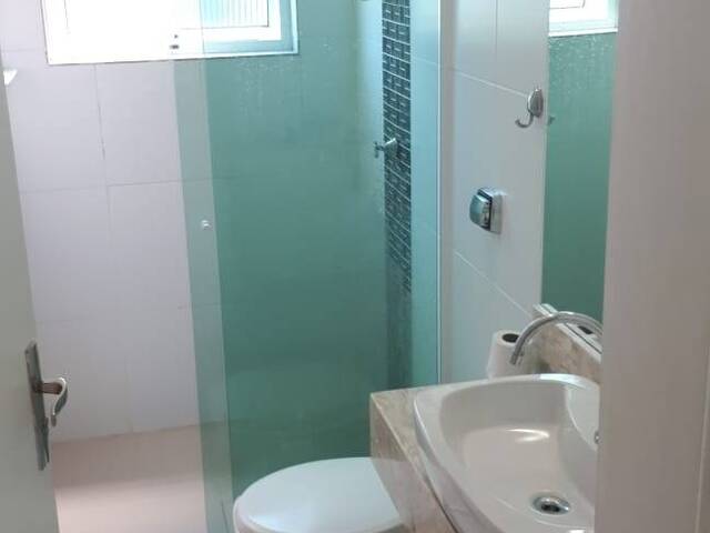 Casa para Venda em Bertioga - 5