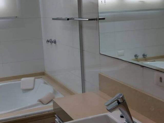 Casa para Venda em São Caetano do Sul - 4