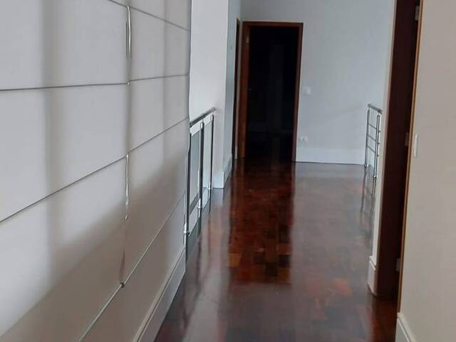 Casa para Venda em São Caetano do Sul - 5