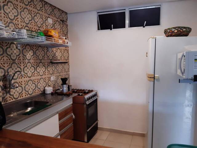 Casa para Venda em Bertioga - 5