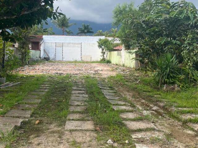 Terreno em condomínio para Venda em Bertioga - 4