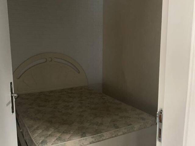 Casa para Temporada em Bertioga - 5