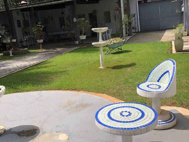 Casa para Venda em Bertioga - 4