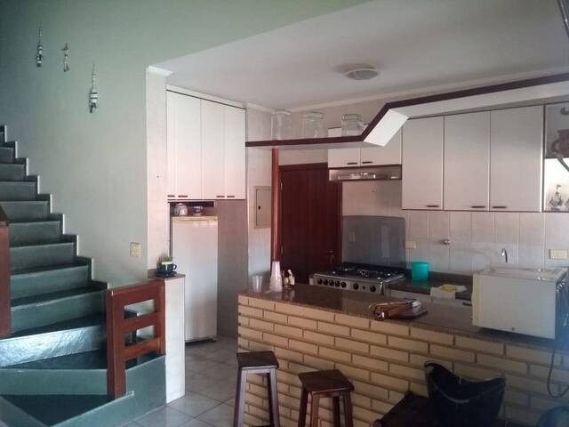 Casa para Venda em Bertioga - 5