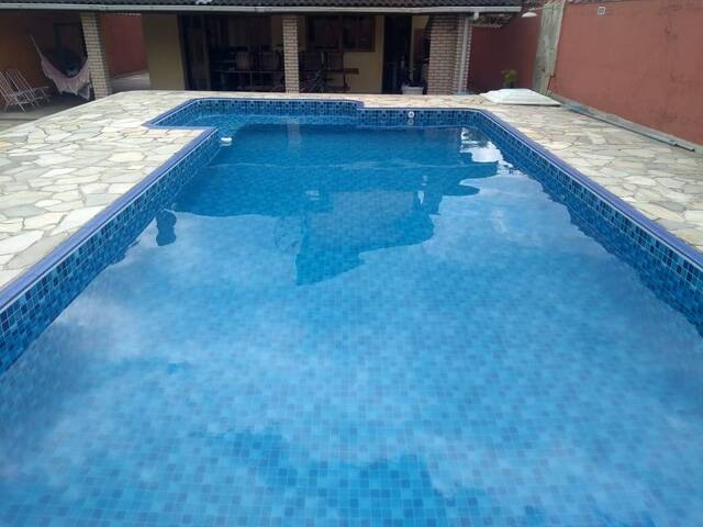 Casa para Venda em Bertioga - 4