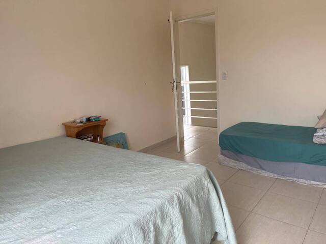 Casa para Temporada em Bertioga - 5