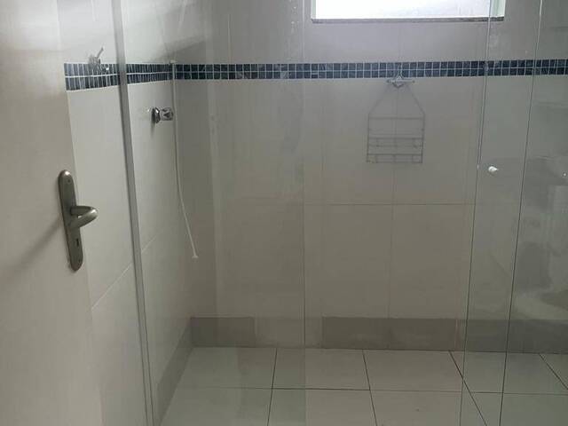 Casa para Temporada em Bertioga - 4