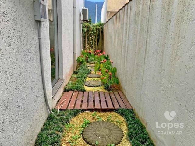 #176 - Casa para Venda em Bertioga - SP