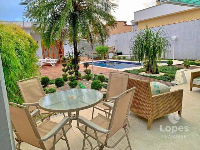 Casa para Venda em Bertioga - 4