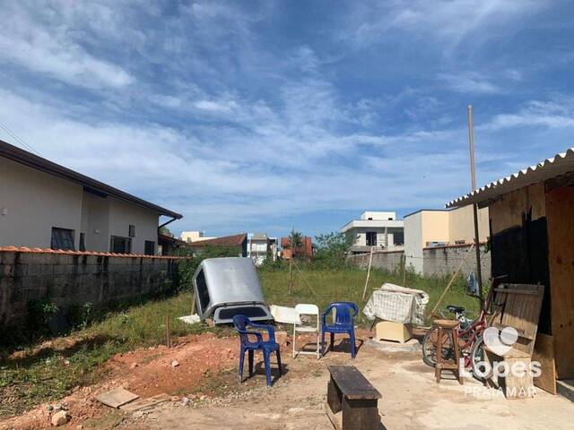 #177 - Terreno para Venda em Bertioga - SP