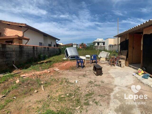 Terreno para Venda em Bertioga - 4