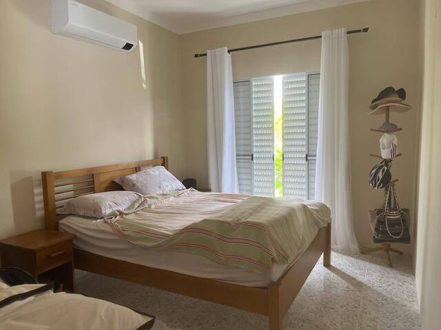 Casa para Venda em Bertioga - 4