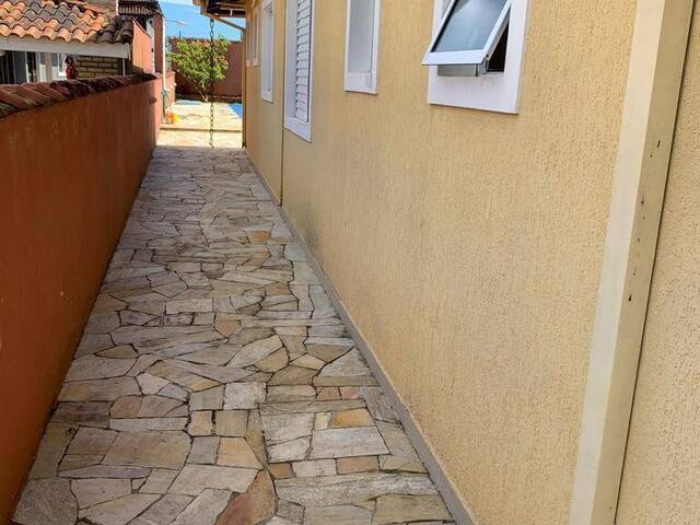 Casa para Venda em Bertioga - 4