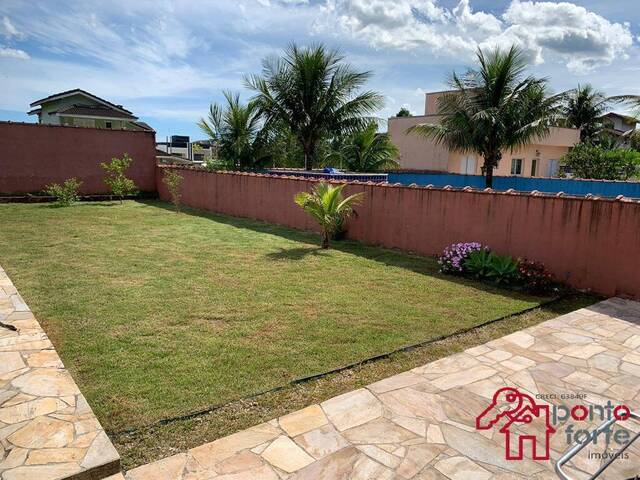 Casa para Venda em Bertioga - 5