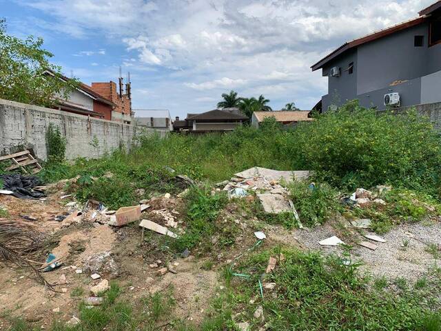 Área para Venda em Bertioga - 2