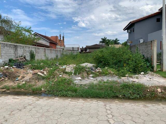 Área para Venda em Bertioga - 3