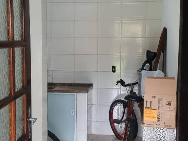 Casa para Venda em Bertioga - 5