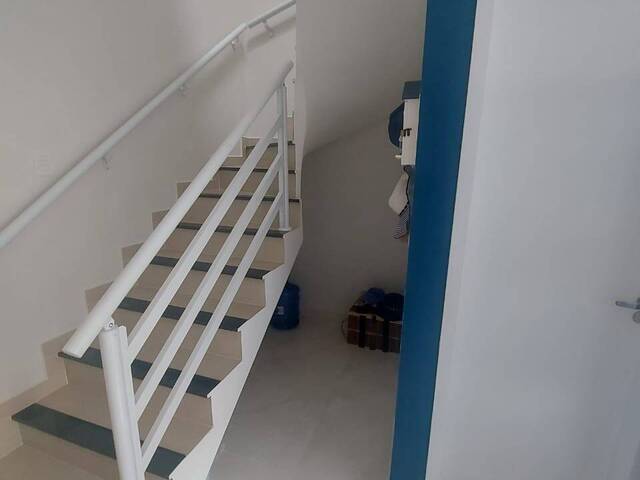 Casa para Venda em Bertioga - 4