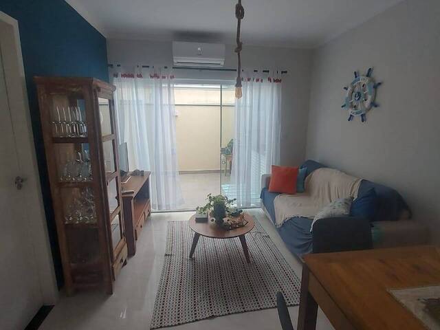 Casa para Venda em Bertioga - 5