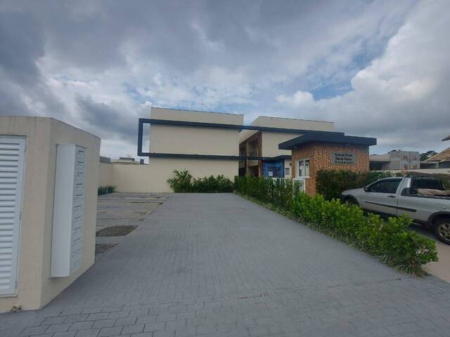 Venda em Morada da Praia - Bertioga