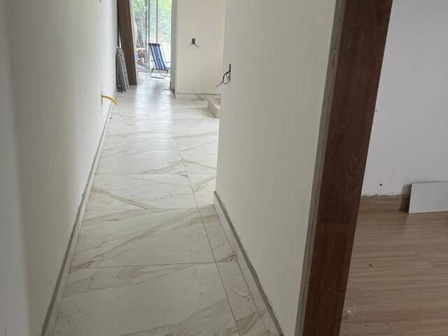 Casa para Venda em Bertioga - 4