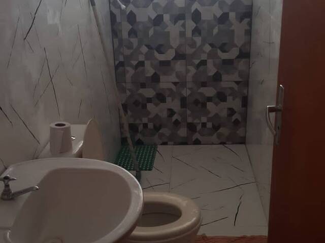 Casa para Venda em São Sebastião - 5