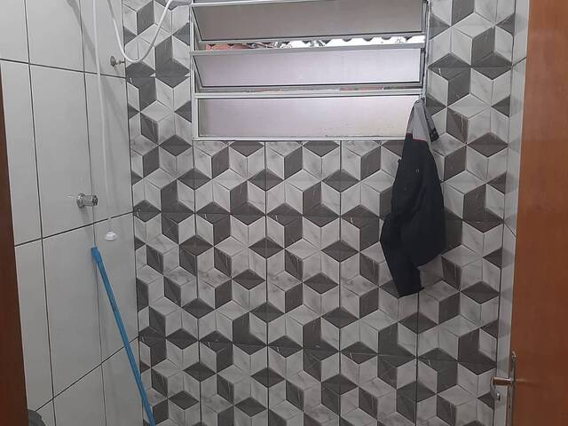 Casa para Venda em São Sebastião - 4