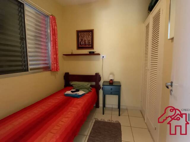 Casa para Venda em São Sebastião - 4