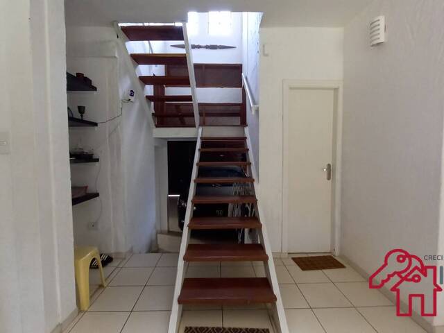 Casa para Venda em São Sebastião - 5
