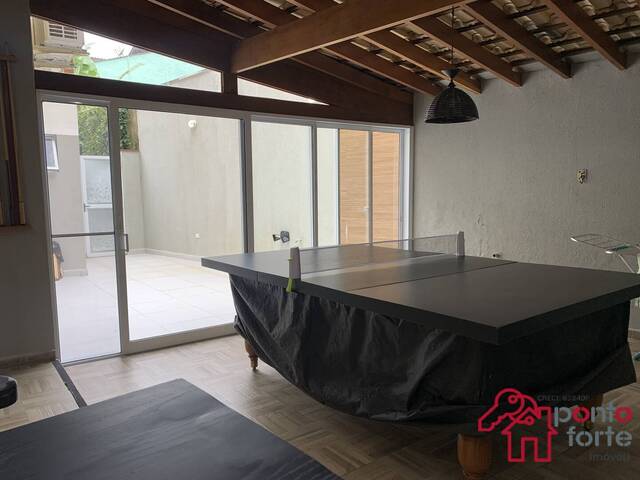 #191 - Casa para Venda em São Sebastião - SP