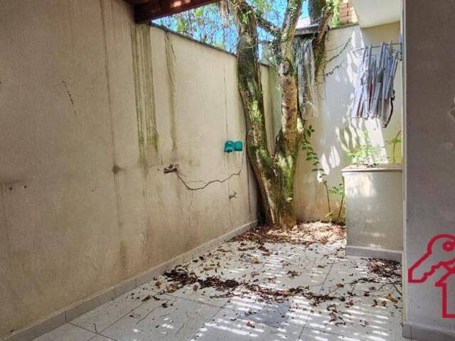 Casa para Venda em São Sebastião - 5