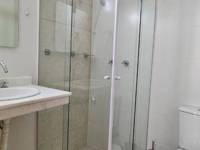 Casa para Venda em São Sebastião - 4