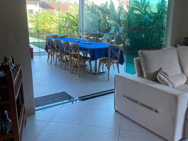 Casa para Venda em Bertioga - 5