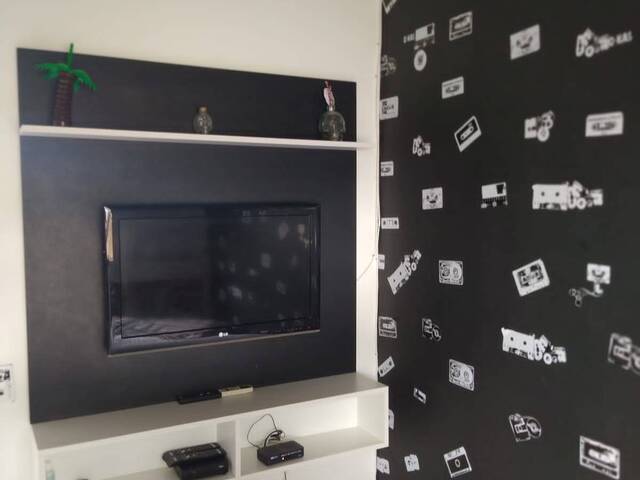 Casa para Locação em São Sebastião - 5