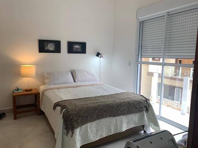 Casa para Venda em São Sebastião - 5