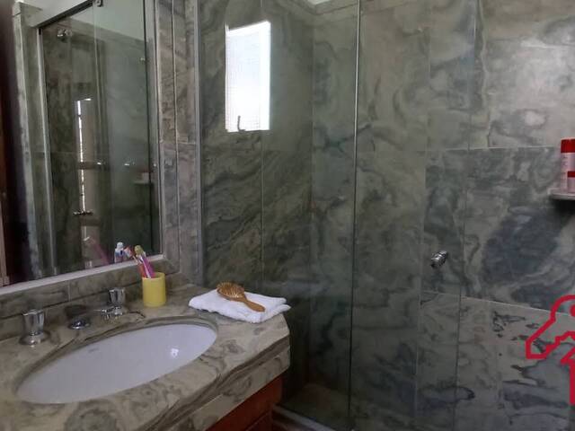 Casa para Venda em São Sebastião - 4