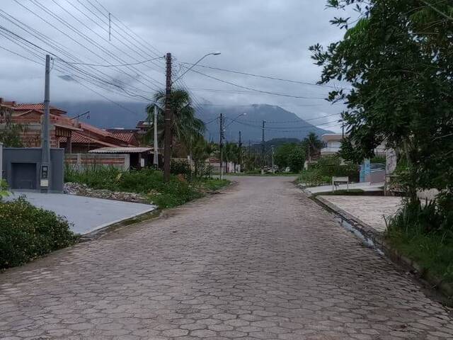 Área para Venda em Bertioga - 4