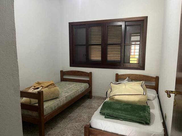 Casa para Venda em Bertioga - 4