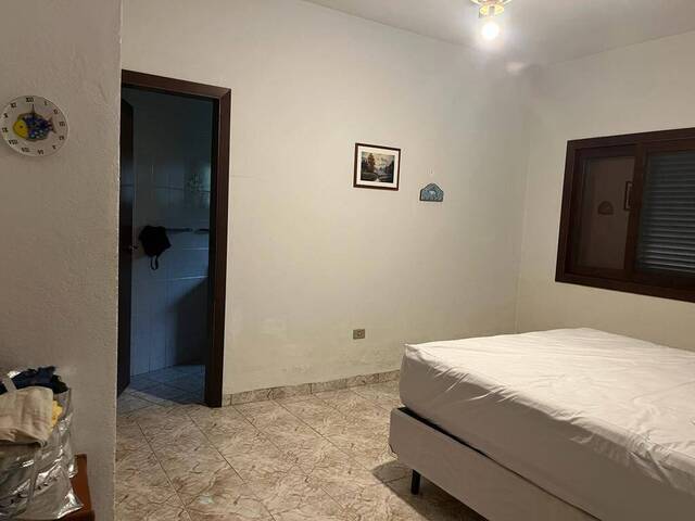 Casa para Venda em Bertioga - 5