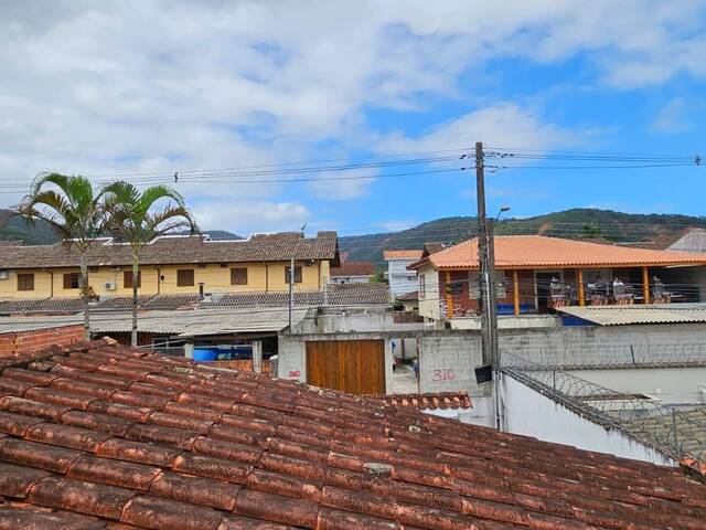 Casa para Venda em São Sebastião - 4