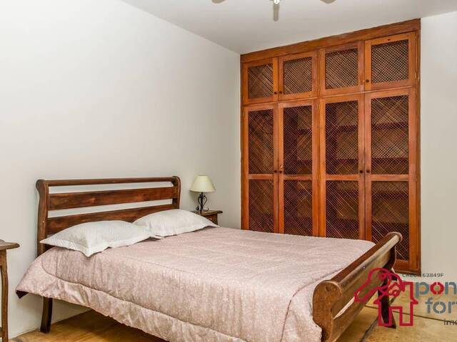 Casa para Venda em São Sebastião - 5