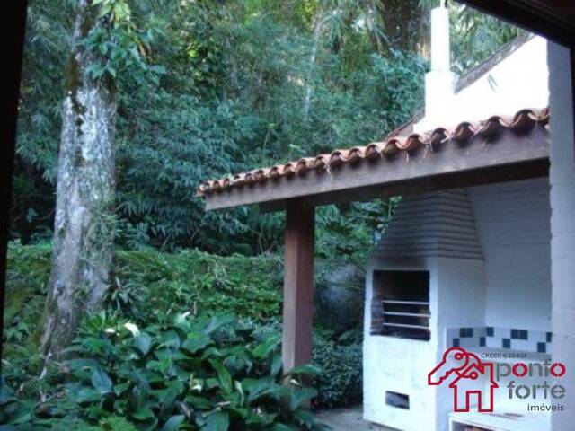 Casa para Venda em São Sebastião - 4