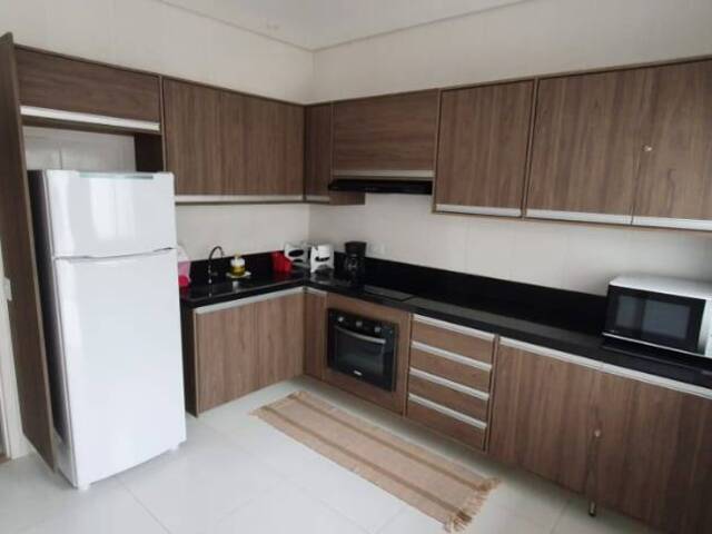 Casa para Venda em São Sebastião - 5
