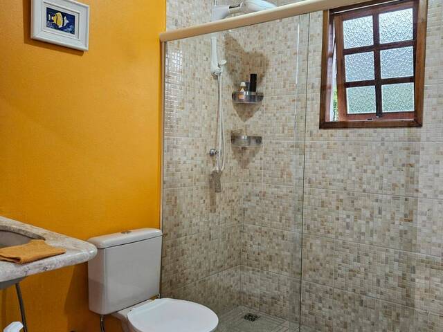 Casa para Venda em São Sebastião - 4