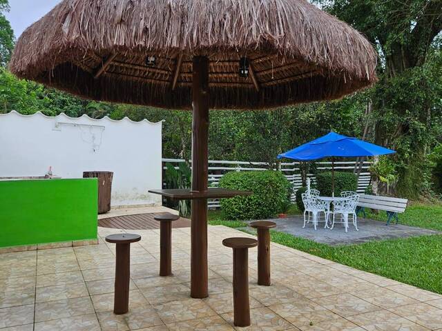 Casa para Venda em São Sebastião - 5