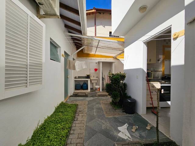 Casa para Venda em São Sebastião - 4