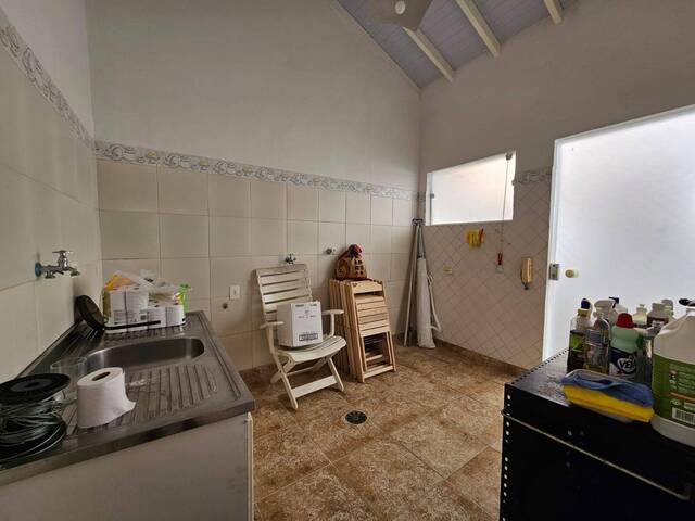 Casa para Venda em São Sebastião - 5