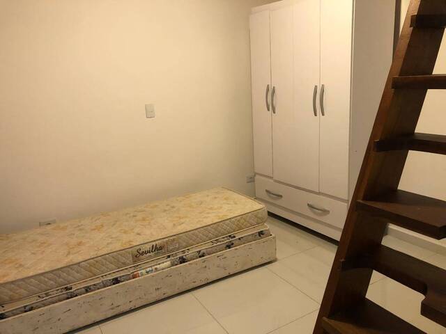 Casa para Venda em São Sebastião - 5
