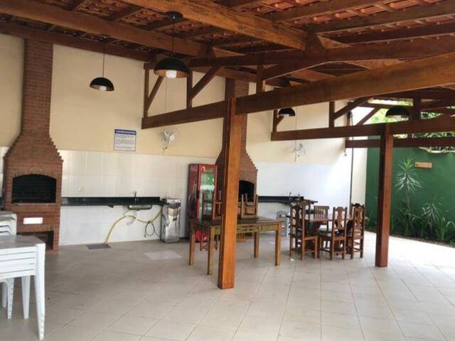 Casa para Venda em São Sebastião - 5