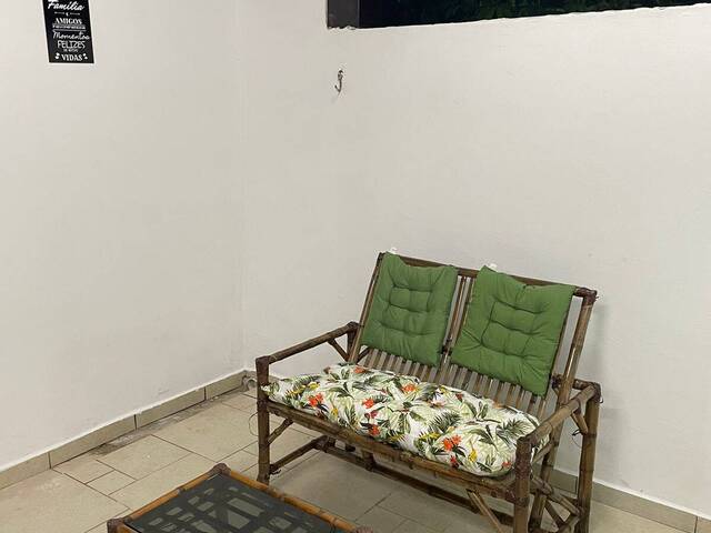 Casa para Venda em Bertioga - 5